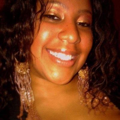 miss_carushka's profile picture. 🇵🇦✨🌹