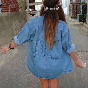 Profile Picture of Eva (@kohn_eva) on Twitter