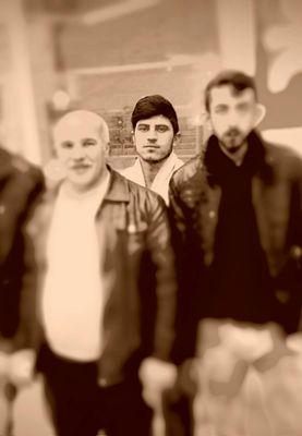 dfa84094b93c4e2's profile picture. 