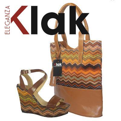 Diseñadores de Carteras y Sandalias para damas 100% cuero ¡100% Talento #VENEZOLANO!