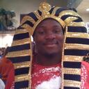 Dewitt Dixon - @ManOfSteel74 - Twitter