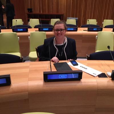 KatieRegister2's profile picture. 