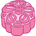 Pastel de Luna (@pasteldeluna_ed) Twitter profile photo Pastel de Luna (@pasteldeluna_ed) Twitter profile photo