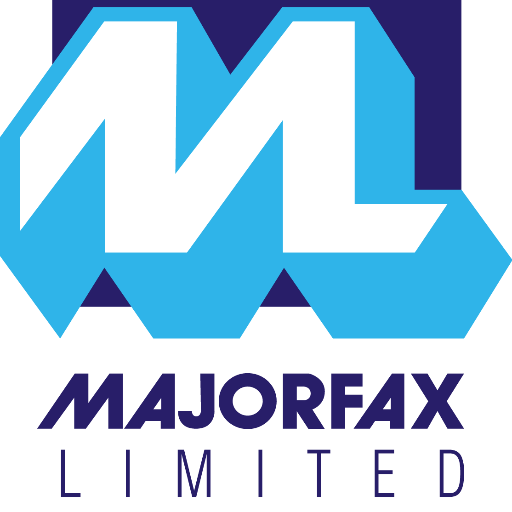 Majorfax