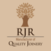 RJR Joinery (@rjrjoinery) Twitter profile photo RJR Joinery (@rjrjoinery) Twitter profile photo