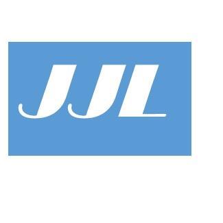 JJLawrenceElectrical
