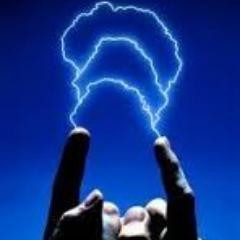 Trykynyano's profile picture. Santiago