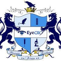EyeCRO (@eyecro) 's Twitter Profile