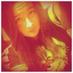 Natalie MacDonald (@natalielove141) Twitter profile photo Natalie MacDonald (@natalielove141) Twitter profile photo