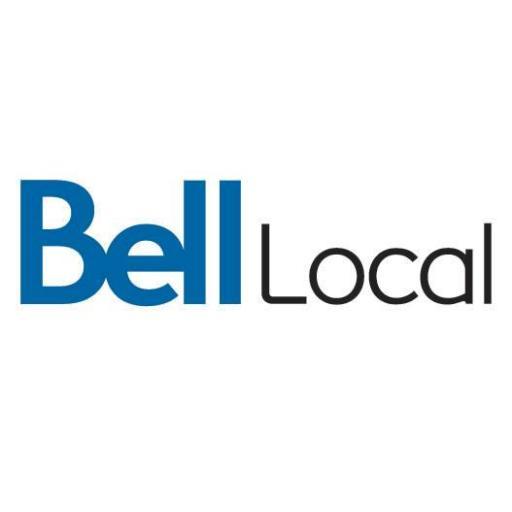 Partnering with communities for stories close to your home. Available on #BellFibeTV #OnDemand. #Toronto Watch here: http://t.co/ShvTiWwkyQ