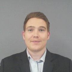 DSilverEXN's profile picture. IT Security Sales Consultant at Exclusive Networks Limited UK