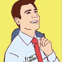 Rick W (@whowillrickwill) 's Twitter Profile