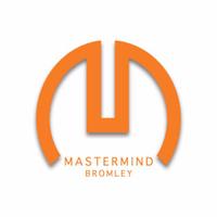 MastermindBrom (@mastermindbrom) Twitter profile photo