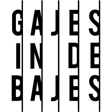 Escape Room in de voormalige Wolvenburg gevangenis in Utrecht. Gebaseerd op een waargebeurd verhaal.