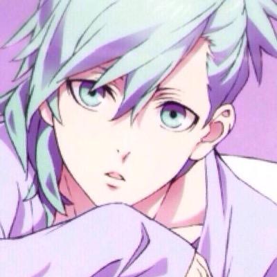 凛暖⇔ゆきちゃんさんのプロフィール画像