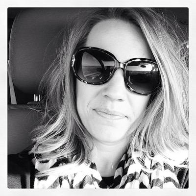 DrSara_4Math's profile picture. Department Chair- Elementary Education/Early Childhood/ Special Education at Emporia State University, Klawe Fellow, EdReports