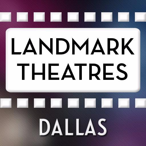 Discover the best in film at Landmark Theatres Magnolia and Inwood Theatres!