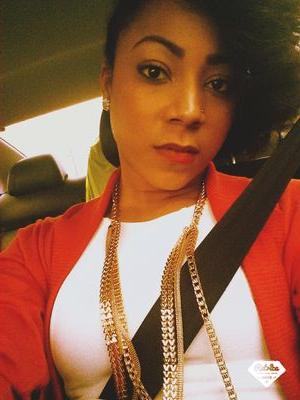 kesha_bradley's profile picture. [ Life isnt about finding yourself, its about CREATING yourself. ] _23yrsYoung| #Pisces| #KobeNation| #MusicFanatic| #WiselyHumorous|