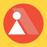 PRIME Study UCL (@prime_ucl) 's Twitter Profile