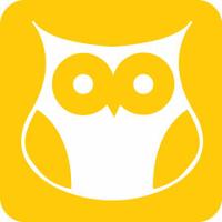 YMCA WiSE Project (@thewiseproject) 's Twitter Profile