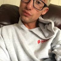James (@james65385378) 's Twitter Profile