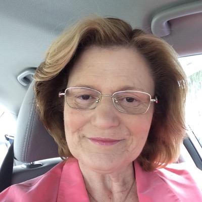 LgollinLynn's profile picture. Passionate about many issues & speak my mind w/o hesitation. Attorney since 1986 litigating bankruptcy & business disputes & other issues. Views are mine alone