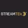 streamtek's profile picture. Manufacturer of compressed air-operated products designed to solve problems in industrial plants. Product line includes Air Knives, Air Amplifiers, etc.
