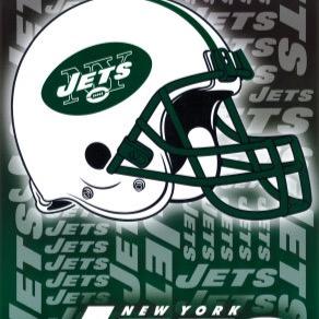 Smileyking2399's profile picture. Jets fan for life