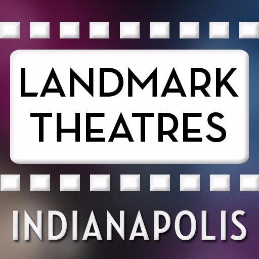 Discover the best in film at Landmark Theatres Glendale 12 and Keystone Art Cinema!