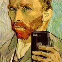 gypsymoth.bsky.social too! (@staramby_diane) 's Twitter Profile Photo