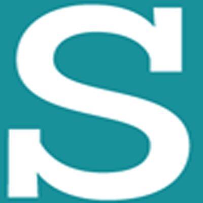 Skillsology brings a scientific approach to online training to make a big impression on you fast. Learn something useful today! https://t.co/bvzCFpy6e8