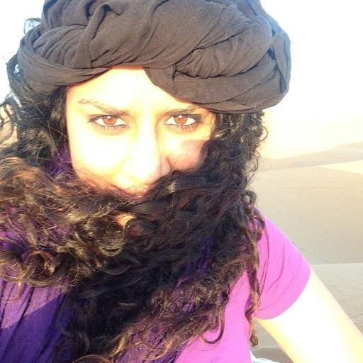 ThePurpleWindow's profile picture. Sanjana Banaik | Social Media Manager | Content Creator | https://t.co/Qgltxrb4y5 Sanjana@thepurplewindow.com