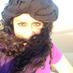 Sanjana Banaik (@thepurplewindow) Twitter profile photo Sanjana Banaik (@thepurplewindow) Twitter profile photo