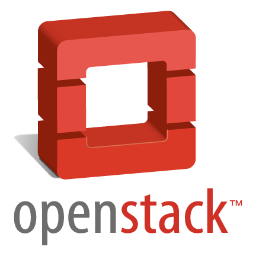 This is a user group located in Northern Virginia (Reston, Herndon, Sterling, Ashburn, Dulles, Leesburg, etc.) focused on all things #OpenStack