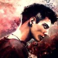 Sr_jeff #betalab (@sr__jeff) 's Twitter Profile
