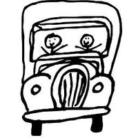 Two Men and a Truck (@2menandatrucksf) 's Twitter Profile