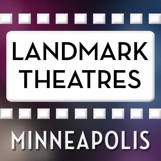 LTMinneapolis Profile Picture