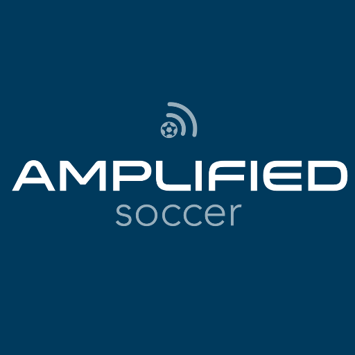 AmplifiedSoccer Profile Picture