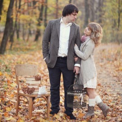 zoom_studio_fot's profile picture. Міжнародна фотошкола ЗУМ