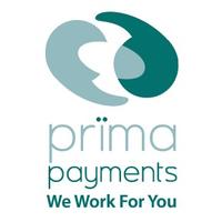 PrimaPay Merchant Services (@primapayments) 's Twitter Profile