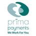 PrimaPay Merchant Services (@primapayments) Twitter profile photo PrimaPay Merchant Services (@primapayments) Twitter profile photo