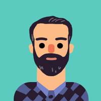 Jason Rawlings ππ’ππβοΈ (@jasonrawlings) 's Twitter Profile