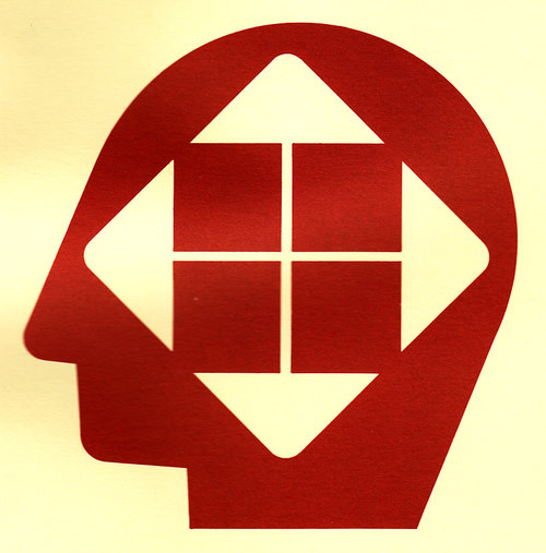 liquidlux's profile picture. 