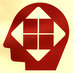 Ted Van der Ende (@liquidlux) Twitter profile photo Ted Van der Ende (@liquidlux) Twitter profile photo