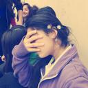 AYŞENUR (@007Floora) Twitter