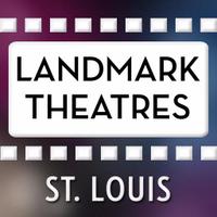 Plaza Frontenac Cinema (@ltstlouis) 's Twitter Profile