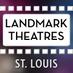 Plaza Frontenac Cinema (@ltstlouis) Twitter profile photo Plaza Frontenac Cinema (@ltstlouis) Twitter profile photo