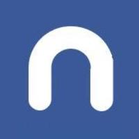 niocast digital(@niocast) 's Twitter Profile Photo