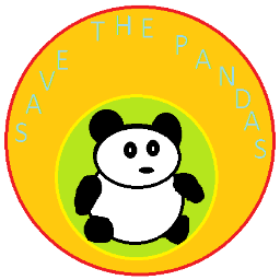 SaveThePandas07's profile picture. 
