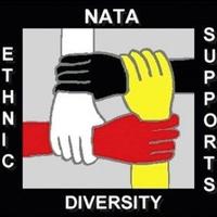 EDAC (@edacnata) 's Twitter Profile Photo EDAC (@edacnata) 's Twitter Profile Photo